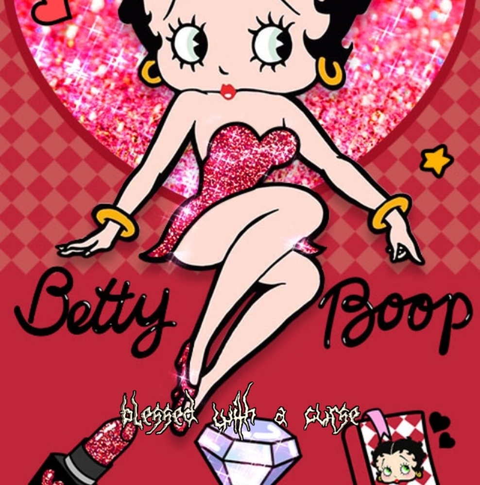 Meet your Posher, Angie